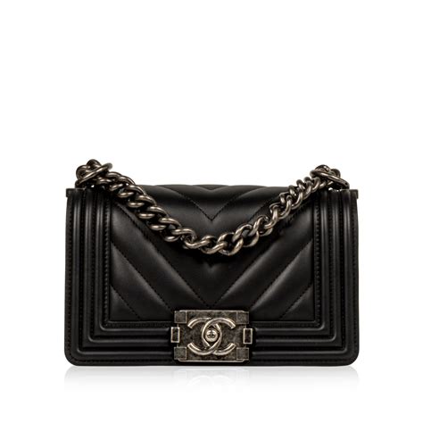 chanel handbags eu|chanel handbags uk stockists.